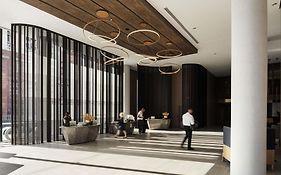 Novotel Perth Murray Street